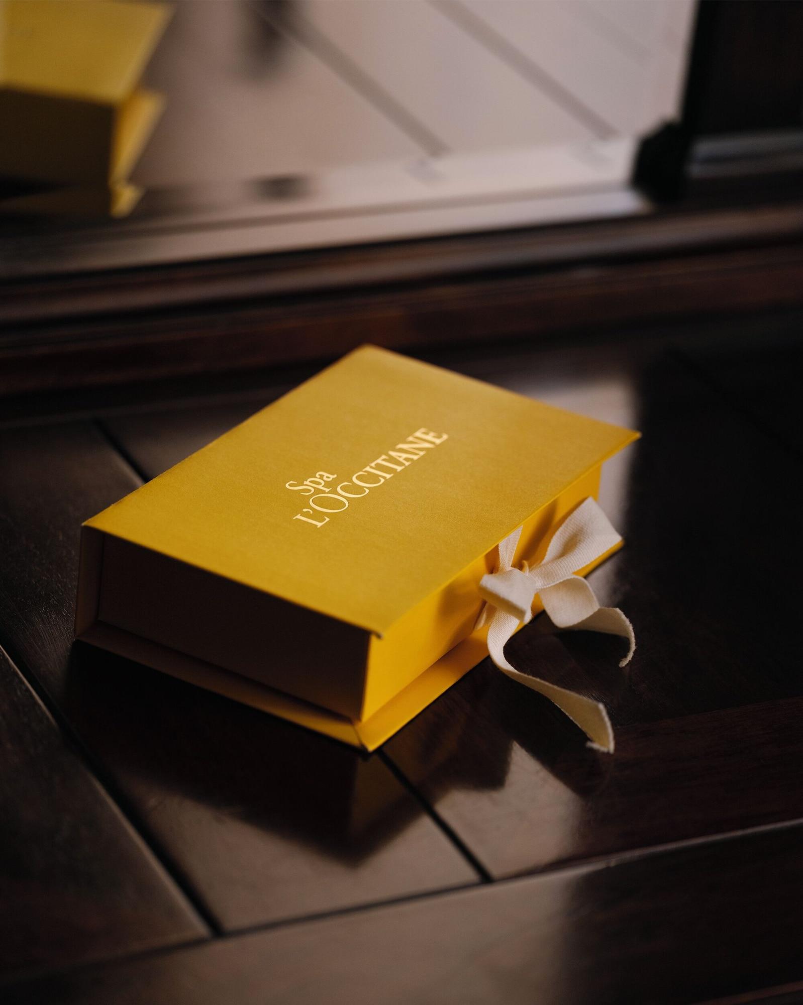 Spa Hotel Copernicus