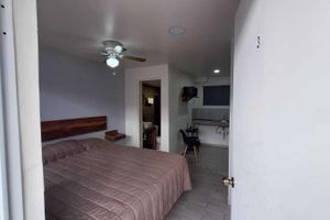 Alquiler Vacacional - apartamentos ambassador