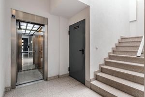 Alojamiento - Go Madrid Apartments by Olala Homes