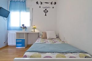 Alquiler Vacacional - Apartamento Hilale La Marina