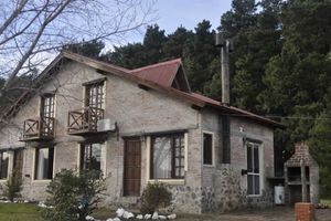 Alojamiento - La Toscana
