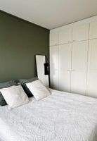 Alquiler Vacacional - Cozy two-room apartment in the center