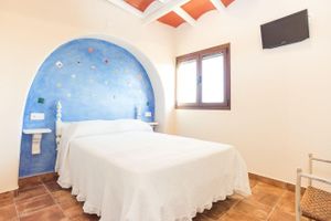 Alquiler Vacacional - House, near the Alhambra