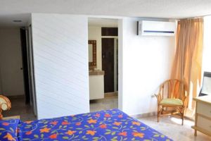 Alojamiento - Condo Jime
