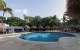 Riu Lupita - All Inclusive