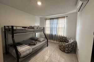 Alquiler Vacacional - El Yunque House with Private Pool & Amazing Views