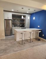 Alquiler Vacacional - Stay 10 mins from IAD Airport @ Cloud City of Ashburn w/ Greenway access into DC