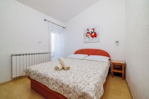Alquiler Vacacional - Apartments Marija