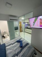 Alquiler Vacacional - Smart Itapuã - 810 Style