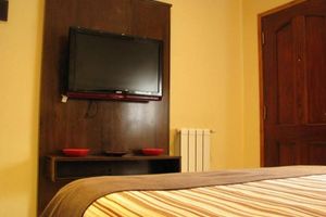 Alquiler Vacacional - Complejo Don Gregorio SPA