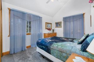 Alquiler Vacacional - Cozy Bear North Quaint and Warm 2bd in Yosemite!