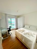 Alquiler Vacacional - Apartment with private pool in Balneário Camboriú, excellent location!!