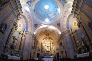 Actividad - Excursión a Alta Gracia en Córdoba