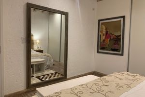 Alquiler Vacacional - Durigutti Family Winemakers – Casas de Huespedes