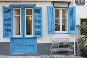 Alquiler Vacacional - Mads Apartment 220159