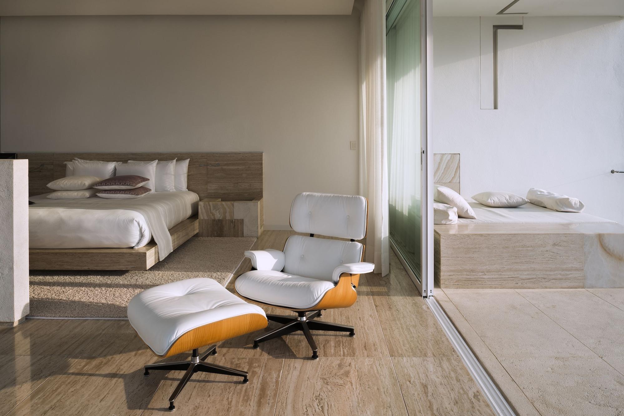 Habitación Encanto Acapulco