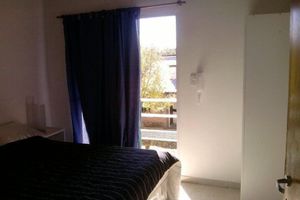 Alquiler Vacacional - Alquileres Resistencia