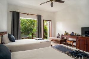 Alquiler Vacacional - Angkor Serenity Hotel Siem Reap