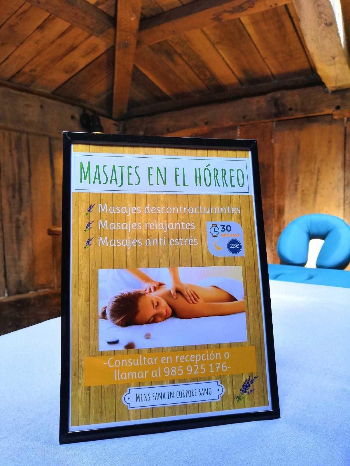 Spa La Montaña Mágica
