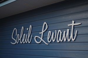 Alojamiento - HOTEL RESTAURANT BEL AIR