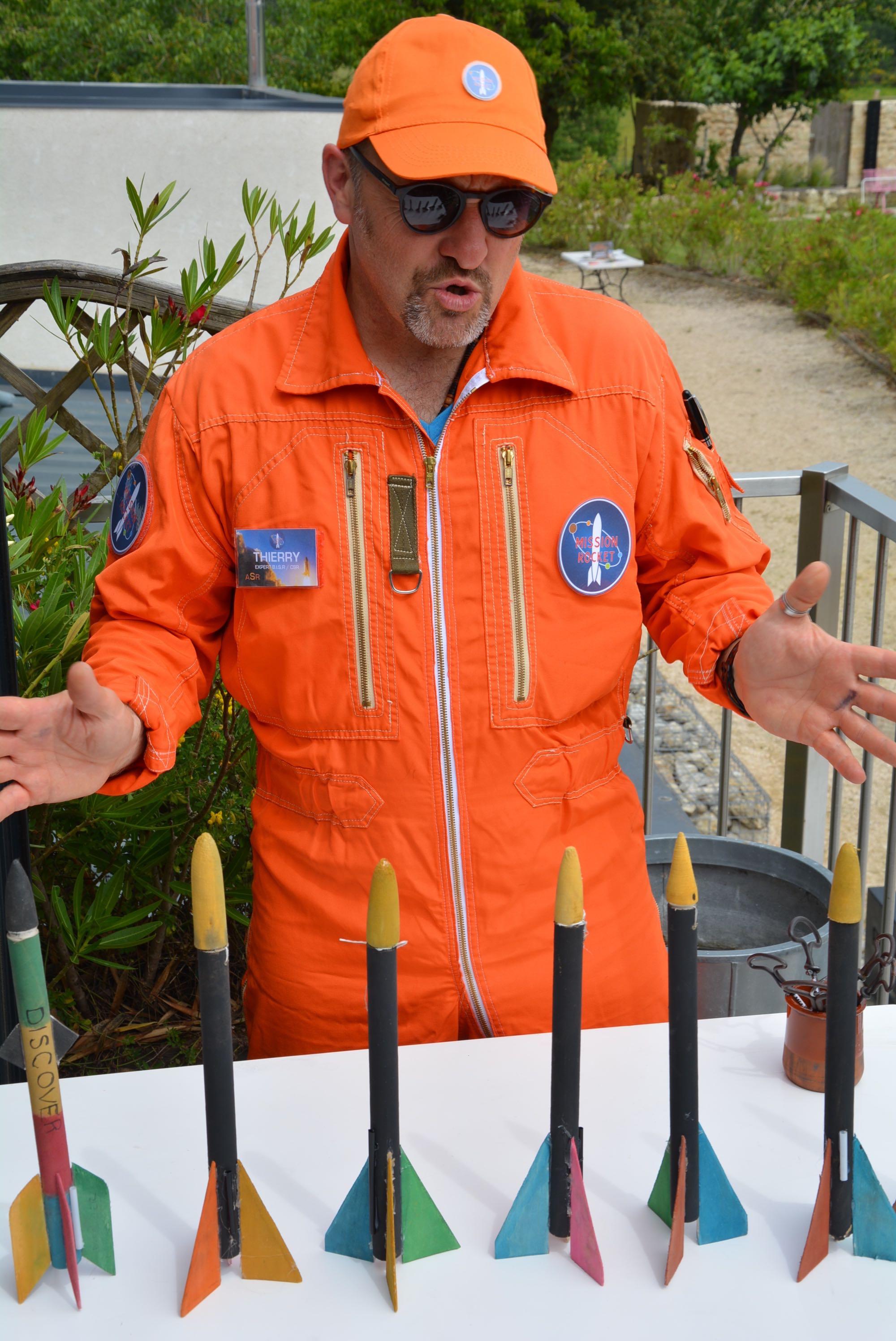 Instalaciones Recreativas Hotel Le Domaine De Baulieu