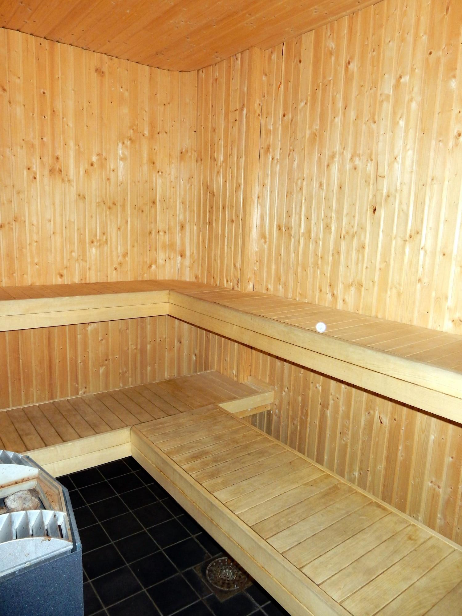 Spa Grand Hotell Bollnäs