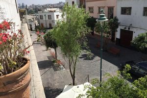 Alojamiento - La Compañia - Jerusalen