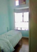 Alquiler Vacacional - Enjoy a peaceful, resort-style retreat in scenic Discovery Bay!