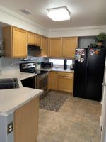 Alquiler Vacacional - Charming 3-bed 2.5 bth house in Denver, 2 Car Garage, Great Back yard AC, WiFi