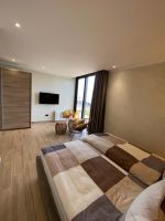 Alquiler Vacacional - Villa Max