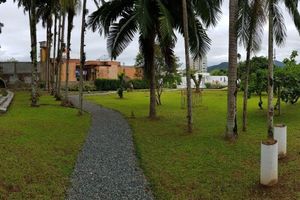 Alojamiento - Arco Do Sol Parque Hotel