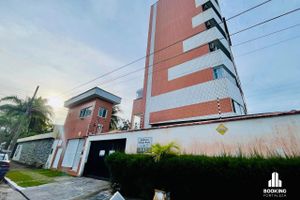 Alquiler Vacacional - River Park Centro de Eventos