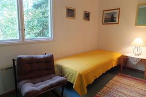 Alquiler Vacacional - Paradise home by a lake, for anglers, canoeists, hikers and cyclists