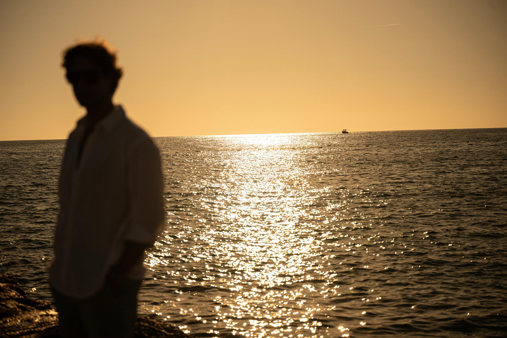 Playa Xafira Deluxe Resort & Spa - All Inclusive