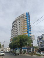 Alojamiento - City Centre Hotel
