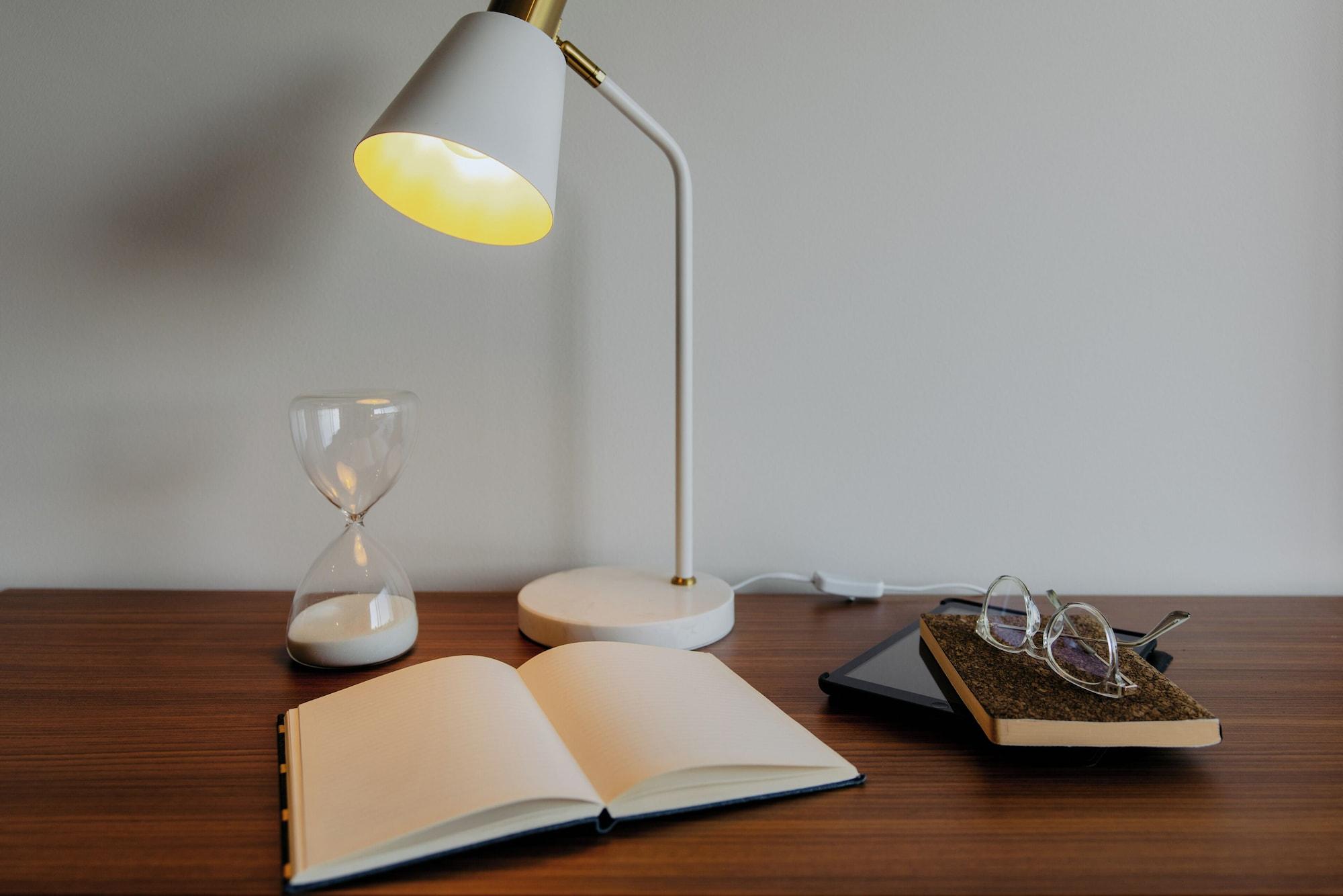 Set de Habitación Punthill Essendon