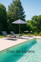 Alojamiento - Madarohouse