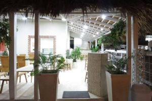 Alojamiento - Room in B&B - Bed and Breikfast en Punta Cana