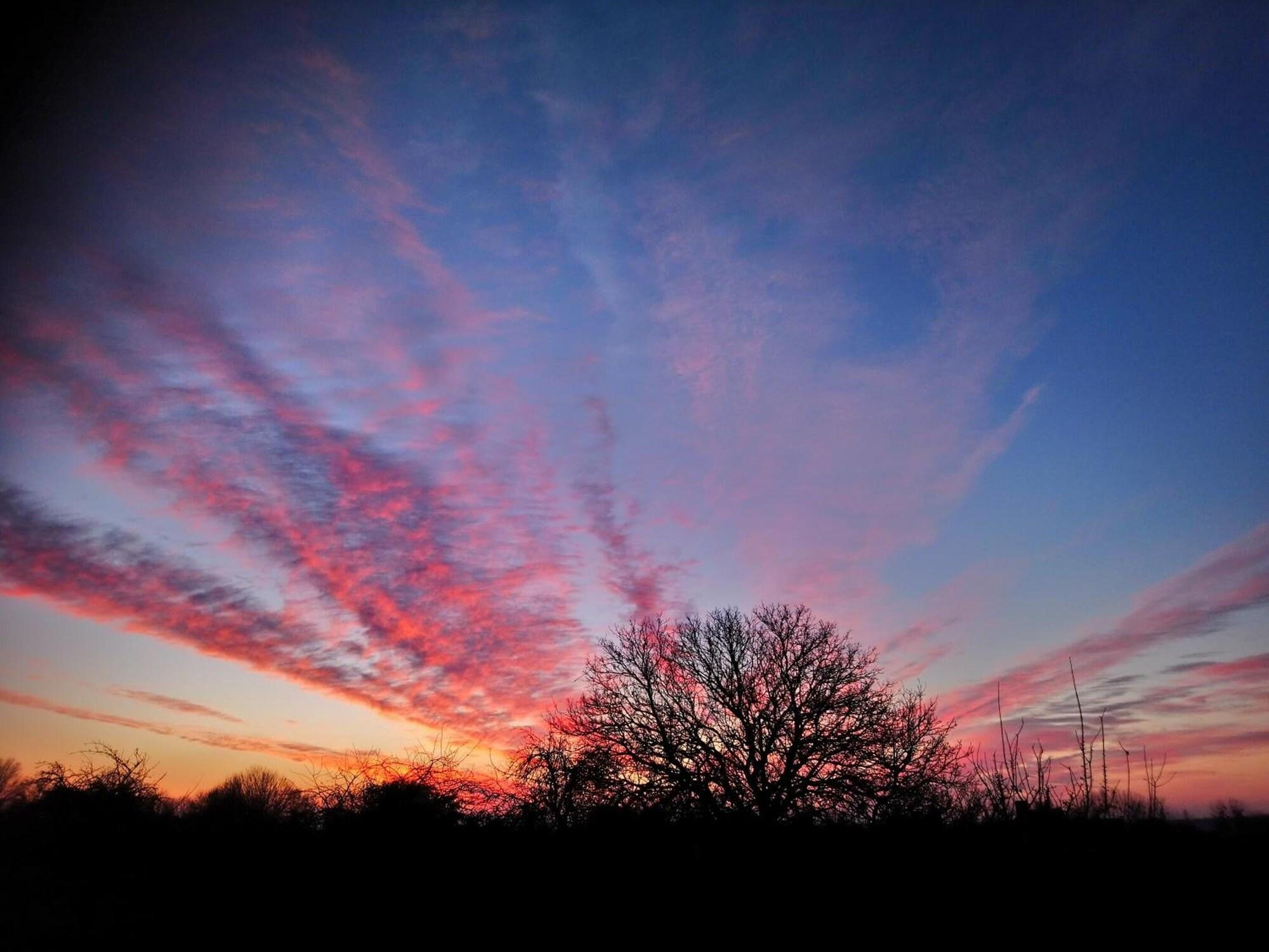 Equipamiento de Habitación La Mare Aux 3 Diables Chambre d'Hôtes