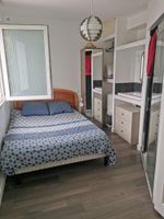 Alquiler Vacacional - House