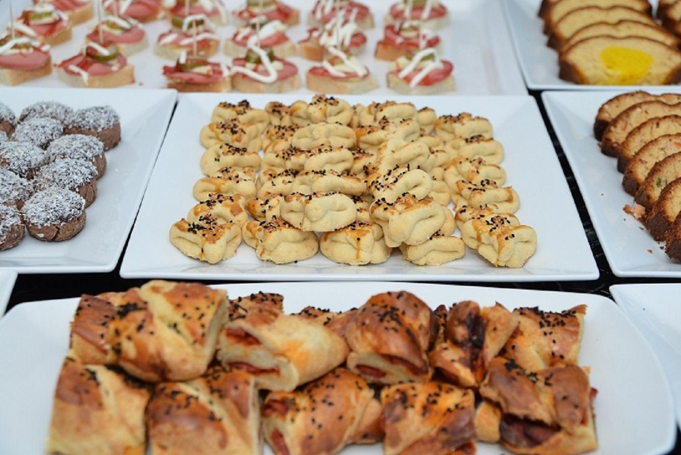 Playa Ocean Blue High Class Hotel