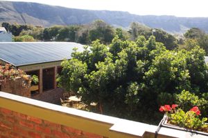 Alojamiento - Port Del Mar Luxury Guesthouse