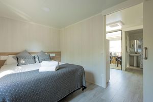 Alquiler Vacacional - Berga Resort - Camp Site