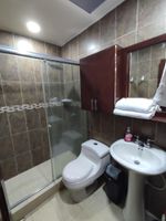 Alquiler Vacacional - Acogedor Apartamento Ubicado en la Zona Rosa de Pereira
