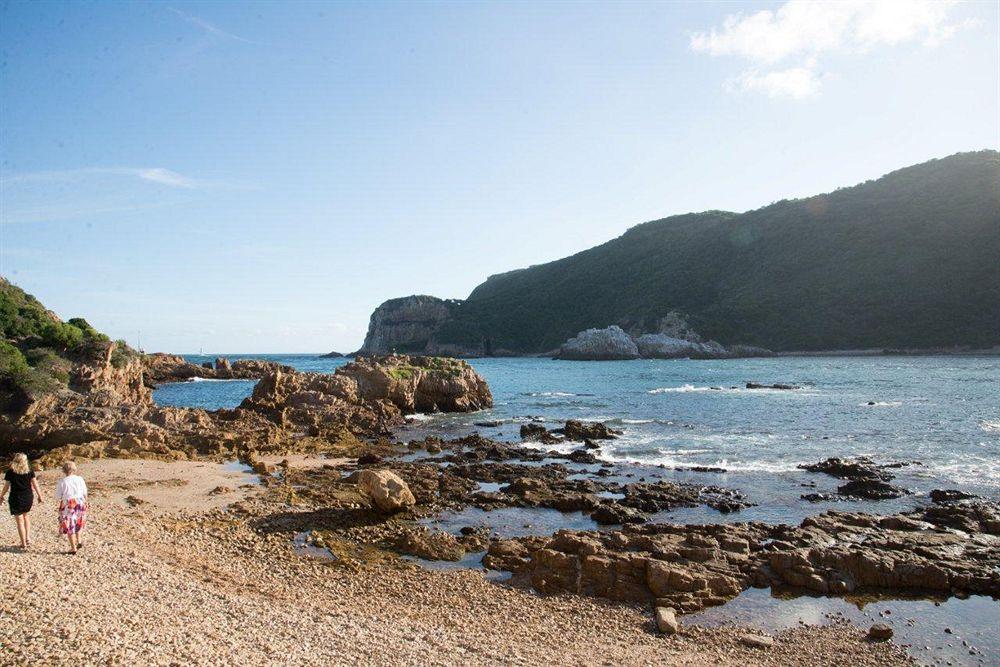 Playa Premier Resort- The Moorings, Knysna