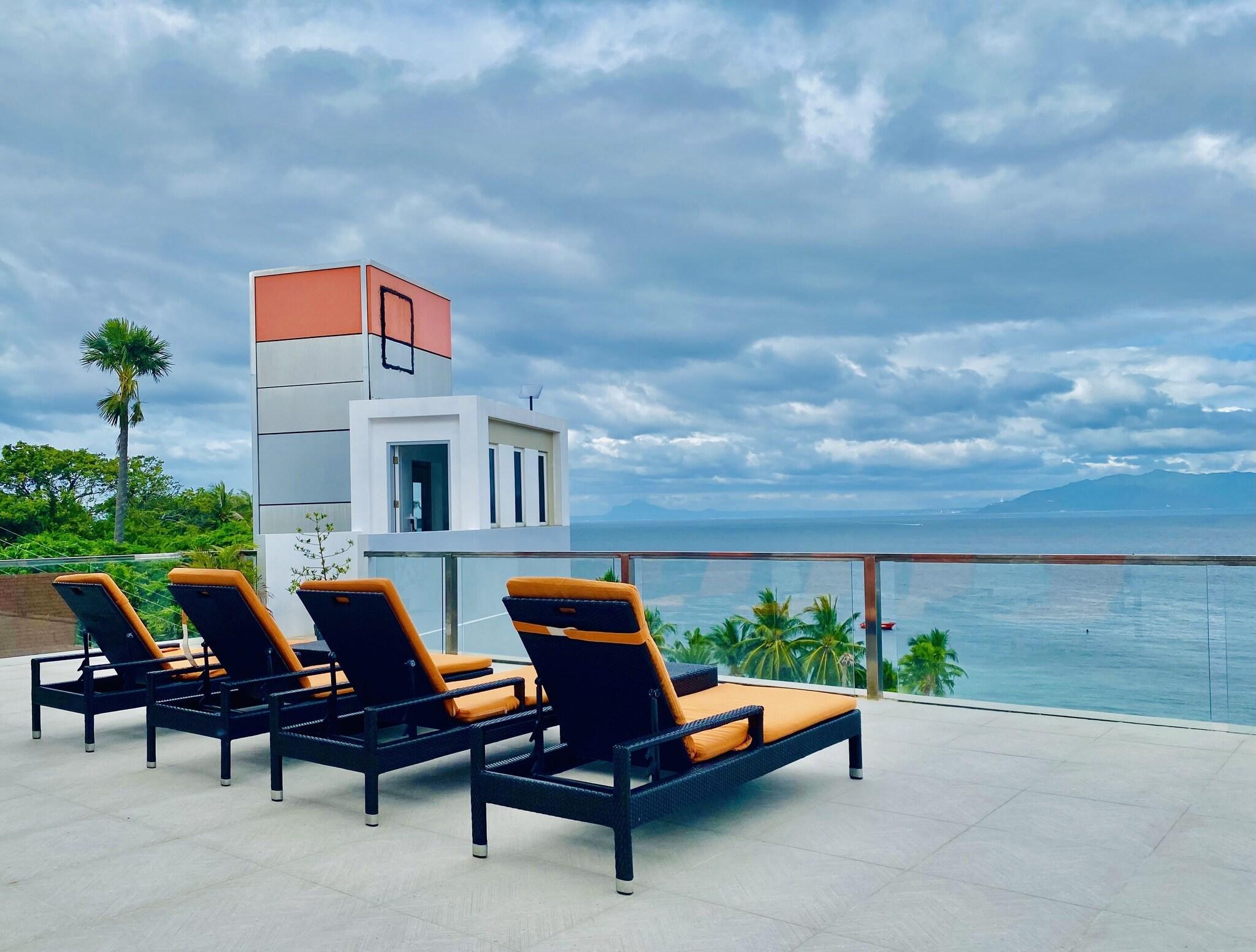 Playa Lalaguna Villas Luxury Dive Resort & Spa