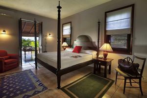 Arriendo temporal - The Villas At Stonehaven