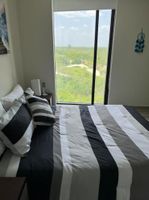 Alquiler Vacacional - Vrbo Property