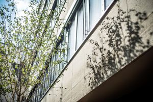 Alojamiento - SAKS Urban Design Hotel Frankfurt