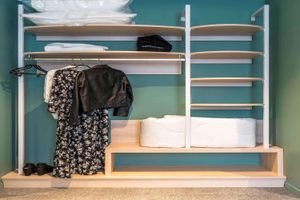 Alojamiento - ibis Styles Limoges Centre